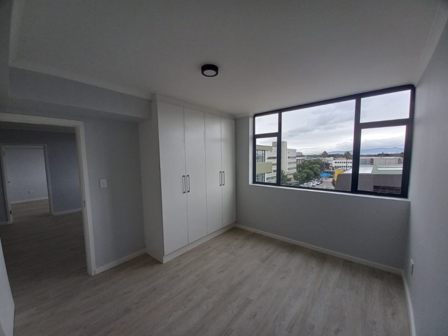 2 Bedroom Property for Sale in Pinelands Western Cape